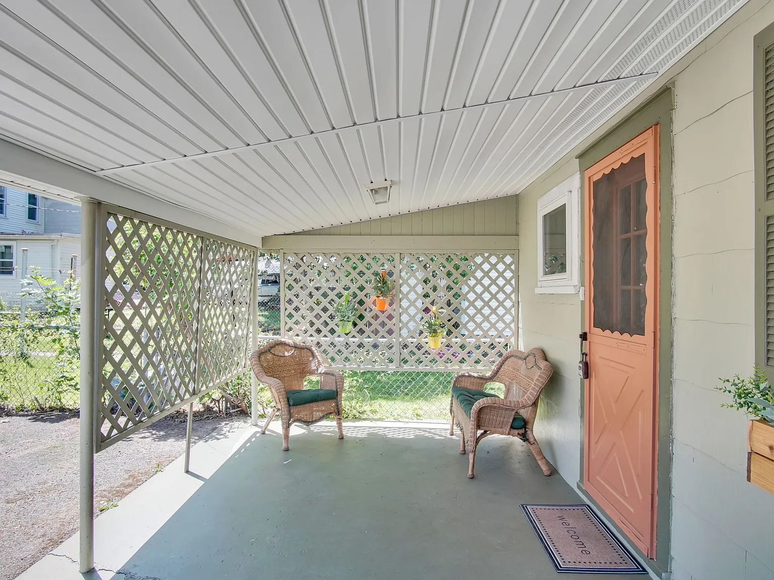 1 bed, 810 sqft, $1,150 — Photo 4