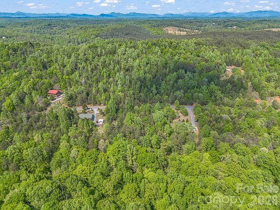 4th image of 0 Cross Creek Dr #62