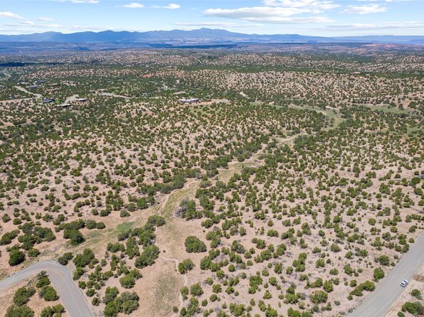 9 Jemez Rd LOT 3, Santa Fe, NM 87507