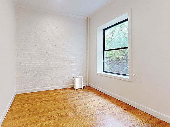 5th image of 287 W 147th St APT 1C