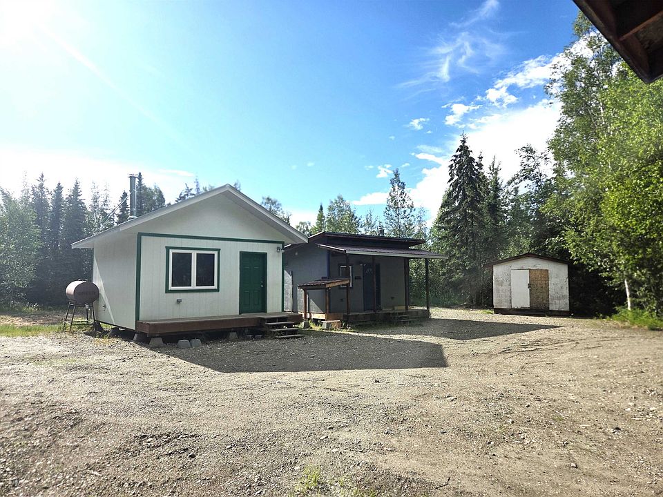 1st image of 3414 Wee Ct