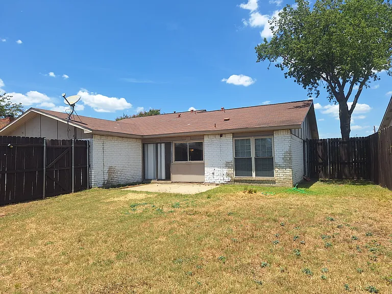 10238 White Elm Rd — Photo 26