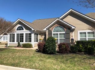 220 Harvest Ln, Aiken, SC 29803