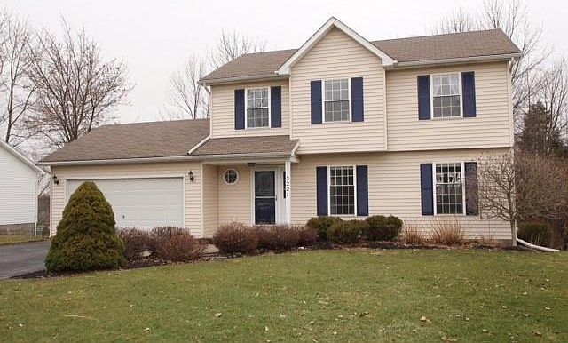 1st image of 3221 Sunset Dr