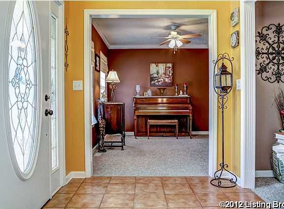 4th image of 128 Burlwood Cir