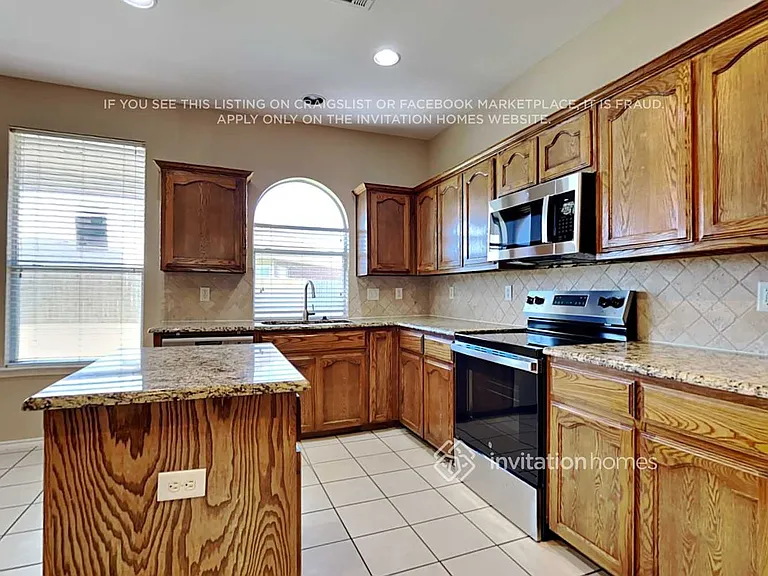 1233 Juniper Ln — Photo 9