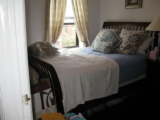 Rented by City Heights Realty | media 41