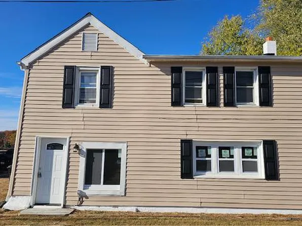 94 Buttonwood Ave, Hancocks Bridge, NJ 08038