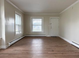 464 W Penn Ave APT 1, Lebanon, PA 17042