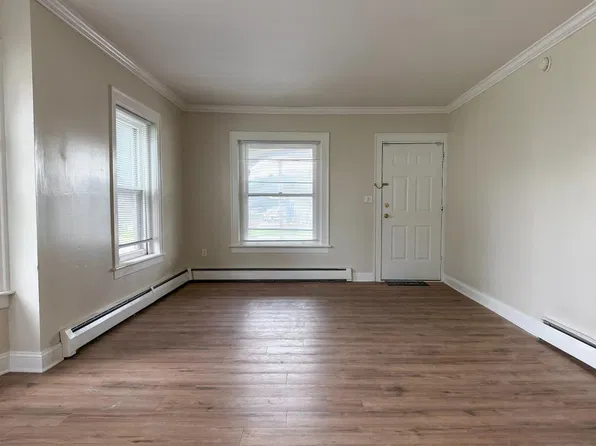 464 W Penn Ave APT 1, Lebanon, PA 17042