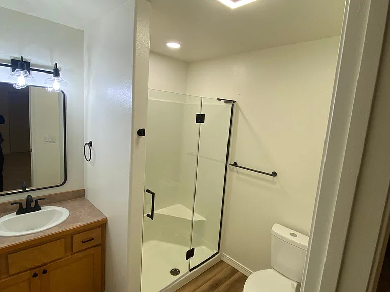 108 Church St — Photo 18