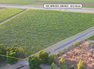 11650 Byron Hwy, Brentwood, CA 94513