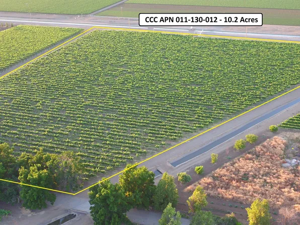 11650 Byron Hwy, Brentwood, CA 94513