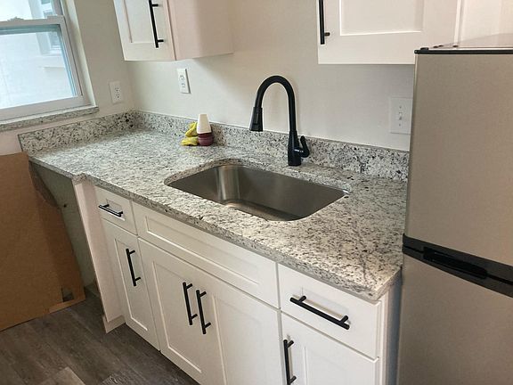 3rd image of 2693 South Dr #2695