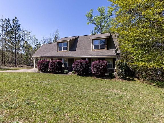 3rd image of 188 Lee Road 2191