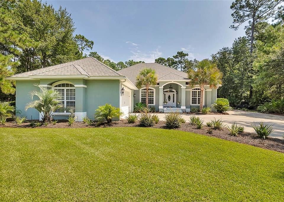 1st image of 123 Foxcreek Estate Dr