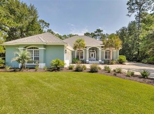 123 Foxcreek Estate Dr, Brunswick, GA 31523