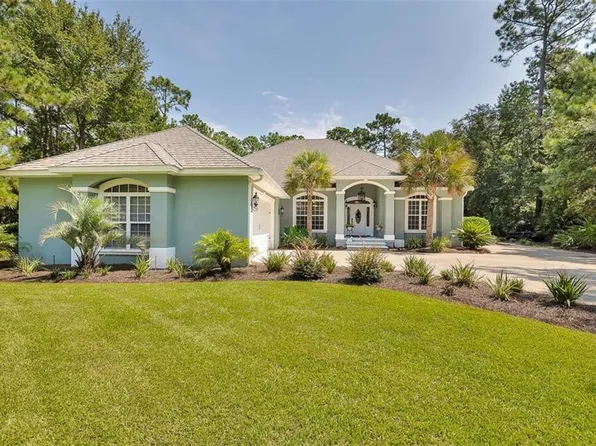 123 Foxcreek Estate Dr, Brunswick, GA 31523