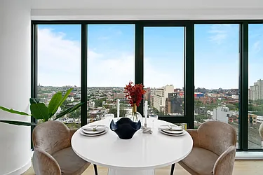 Rented by Nest Seekers International