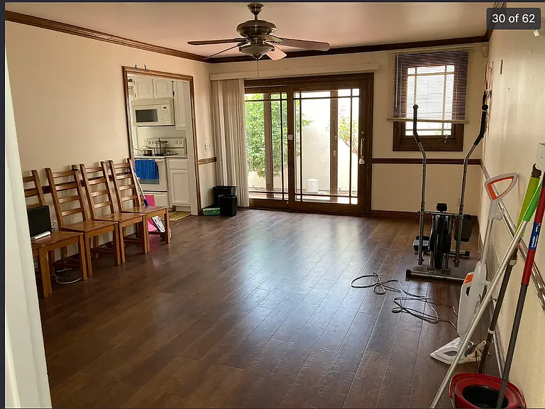 5072 Berean Ln — Photo 9