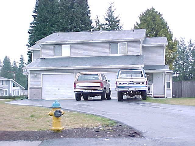 1st image of 7519 59th Dr NE #A