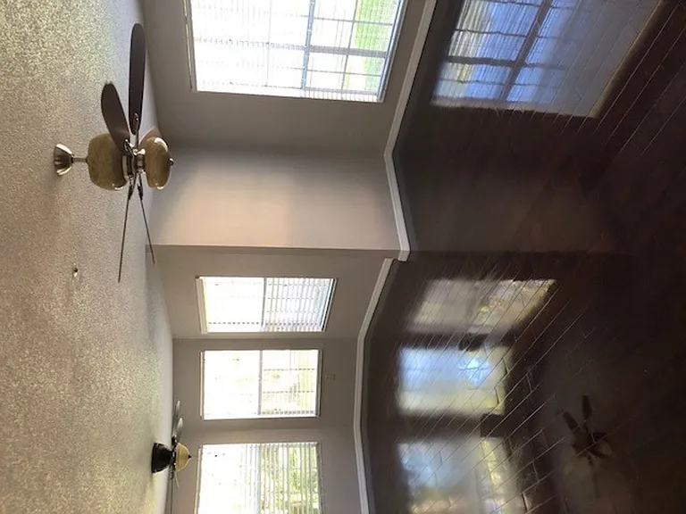 685 Youngstown Pkwy #301 — Photo 27