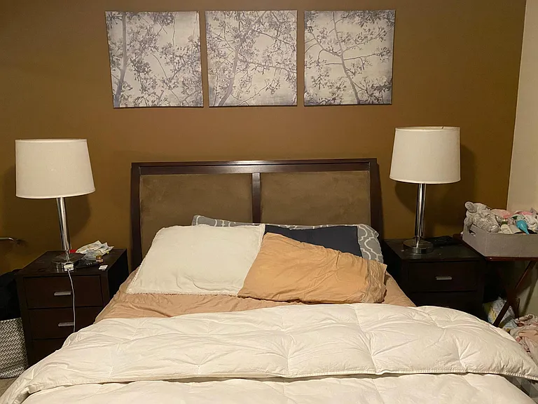 1150 J St #522 — Photo 30