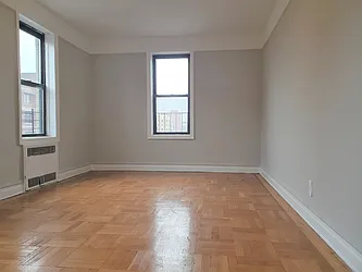 Rented by Zuz Realty