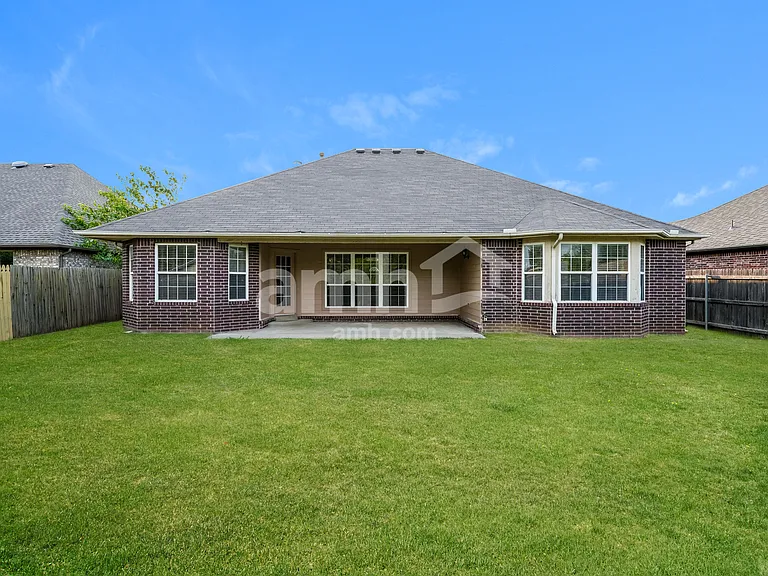 3985 S 217th East Ave — Photo 15