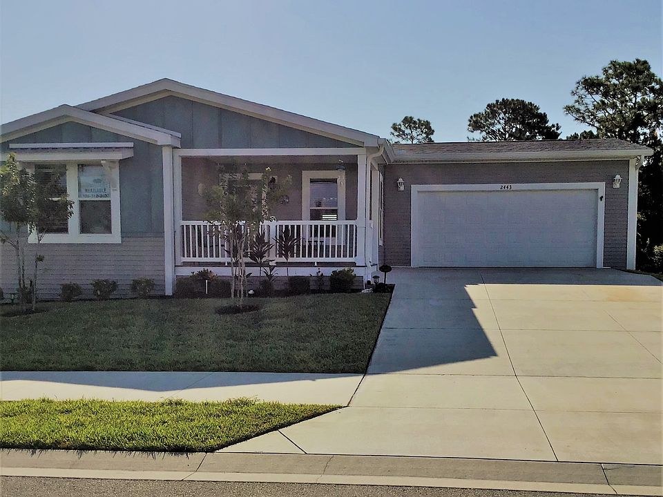 1st image of 2443 Hopsewee Ave