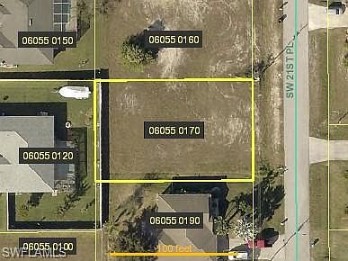 1st image of 3106 SW 21st Pl