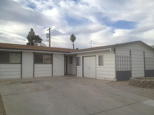 1st image of 2809 Palm Springs Way