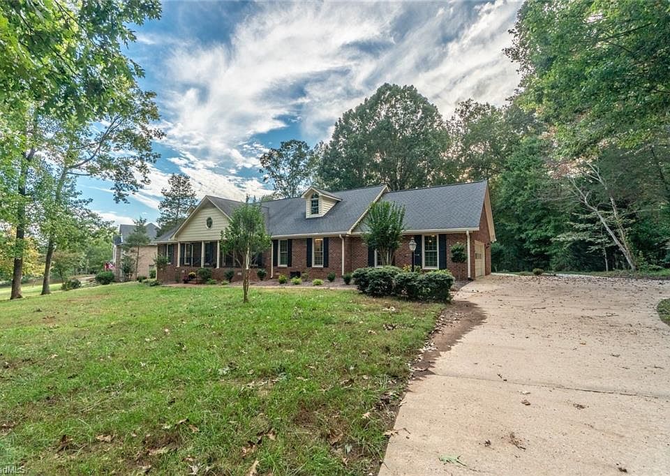 1st image of 5702 Southstone Dr