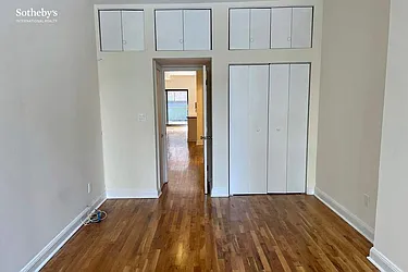 Rented by Sotheby's International Realty