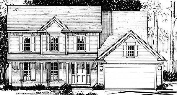 1st image of 43L James Moore Cir