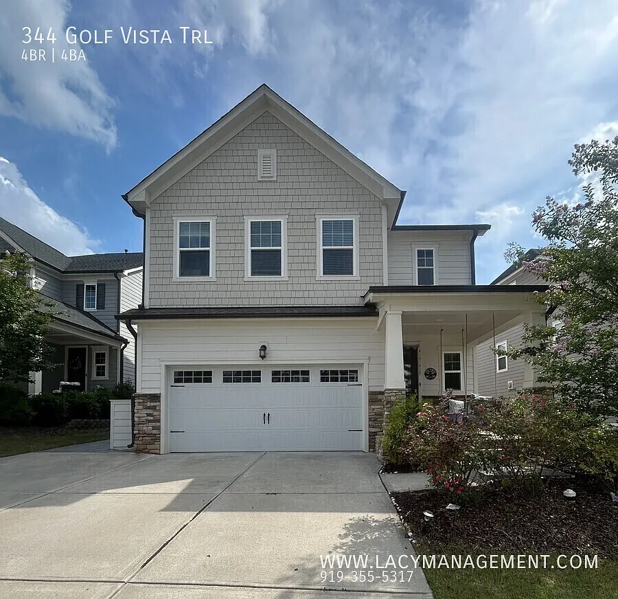 4 bed, 4.0 bath, 2639 sqft, $3,150 — Photo 1