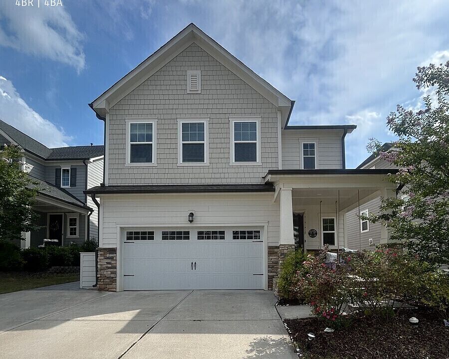 1st image of 344 Golf Vista Trl