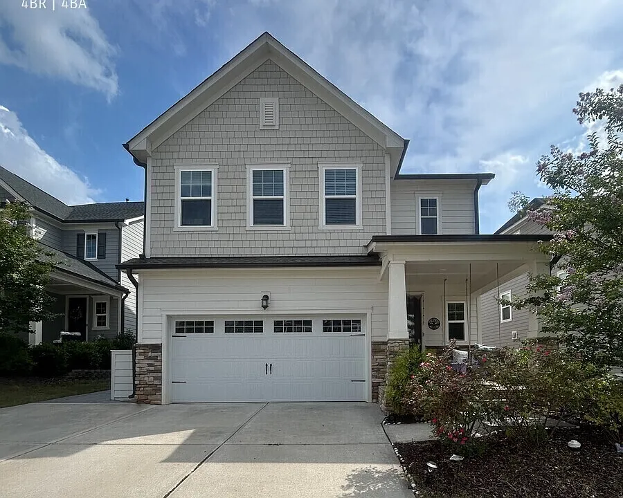 344 Golf Vista Trl