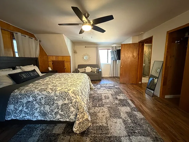 2265 Arizona Ave — Photo 10