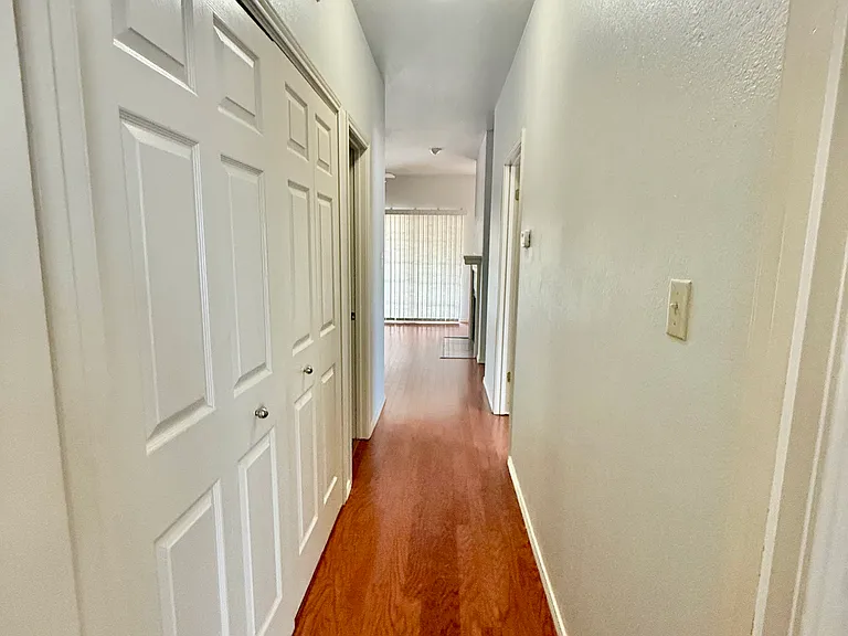 11839 Parliament St #1422 — Photo 19