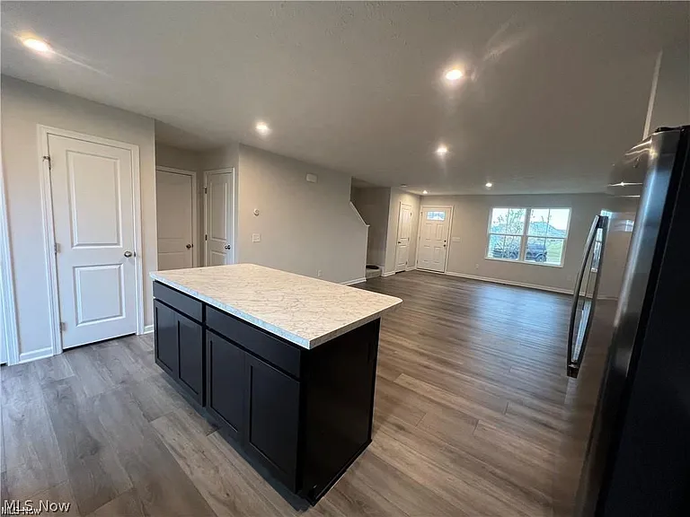 4619 Erhart Dr — Photo 7
