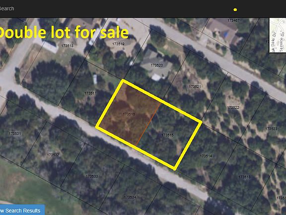 3rd image of 20810 Greenpark Dr