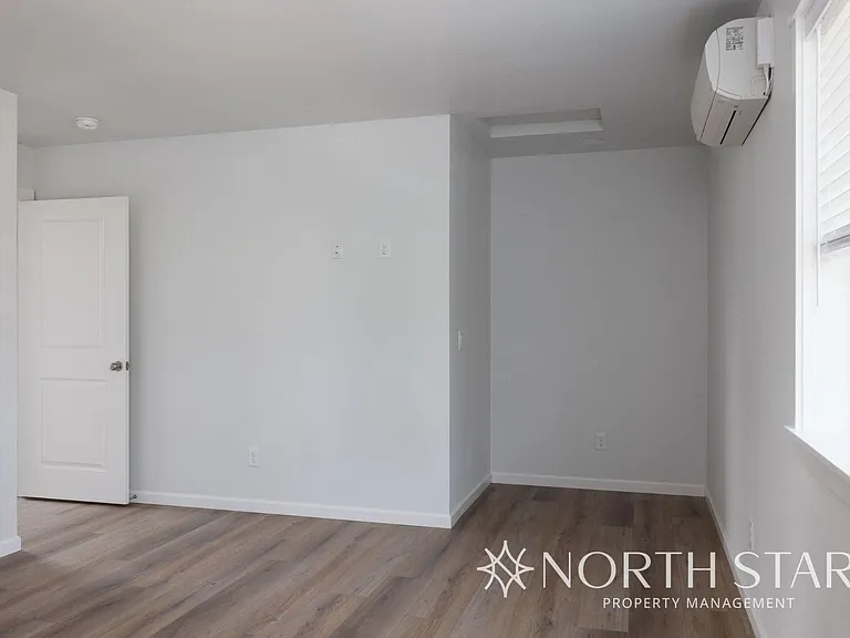 3042 SW Obsidian Ln — Photo 12