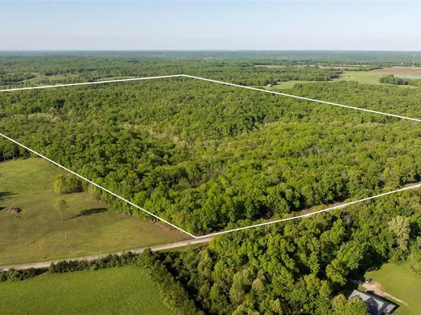 0 State Highway Cp, New Bloomfield, MO 65063