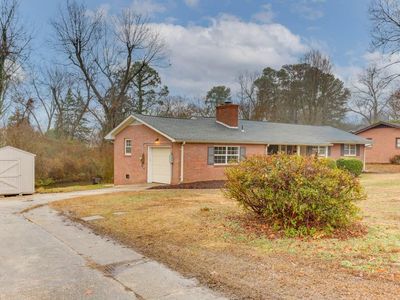 3 Miller Rd, Newport News, VA, 23602