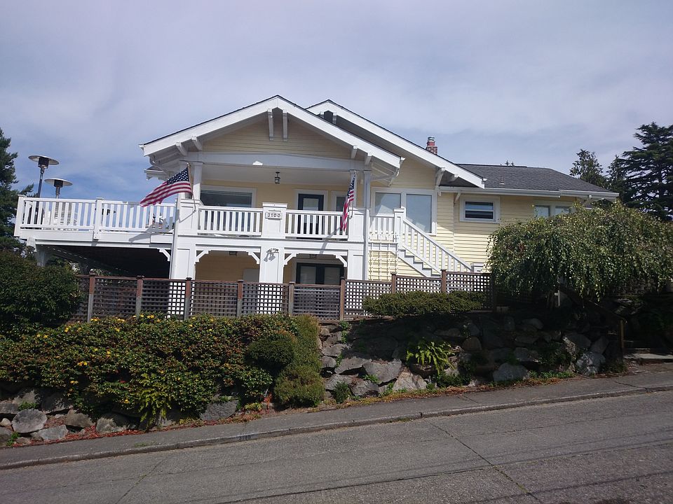 2nd image of 3100 57th Ave SW