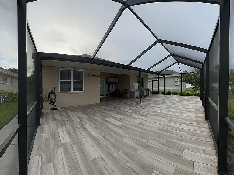 7143 Bluebell Ct — Photo 14