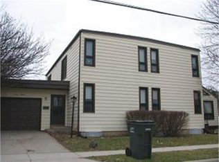 715 State Ave, Story City, IA 50248