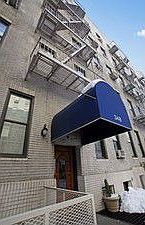 5th image of 346 W 56th St APT 5D