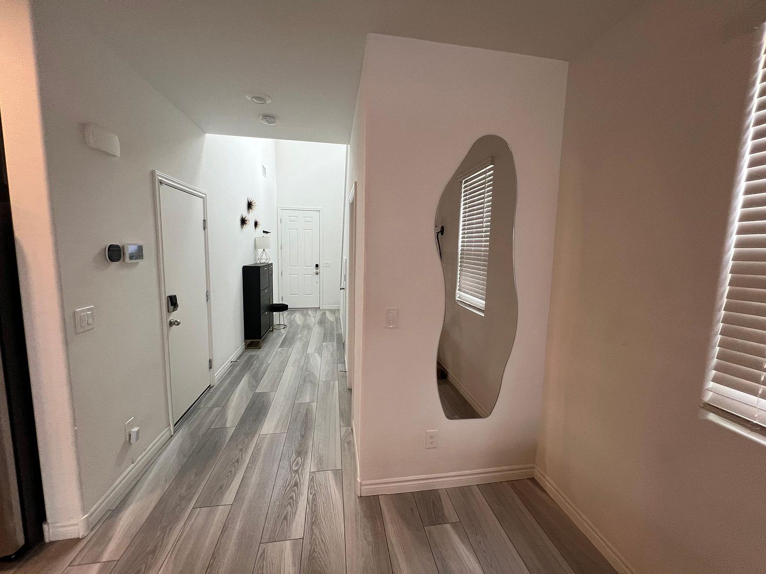 North Las Vegas, NV 89031